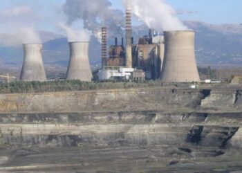 Για βιομηχανικές δραστηριότητες ή μουσείο θα αποδοθεί ο χώρος του ΑΗΣ Πτολεμαΐδας – Εγκρίθηκε η μελέτη