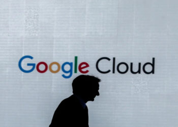 Google, Huawei και Microsoft φέρνουν χιλιάδες θέσεις εργασίας και επενδύσεις στην Ελλάδα