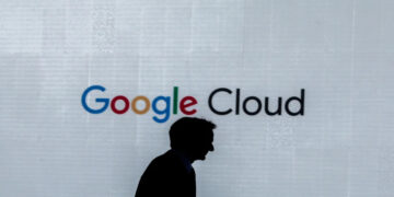 Google, Huawei και Microsoft φέρνουν χιλιάδες θέσεις εργασίας και επενδύσεις στην Ελλάδα