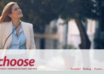 H Choose «υπογράφει» τη νέα προωθητική καμπάνια της Διυπηρεσιακής Μονάδας Ελέγχου της Αγοράς (ΔΙ.Μ.Ε.Α.) του Υπ. Ανάπτυξης