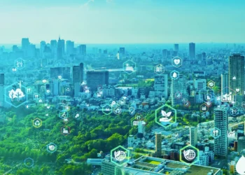 Νέες συμφωνίες 4,4εκ. ευρώ για την Advent- Η εταιρεία που θα εγκατασταθεί στην Κοζάνη και τo deal με το Υπουργείο Άμυνας των ΗΠΑ