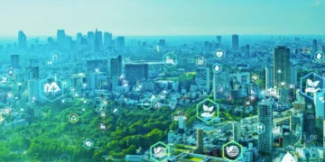 Νέες συμφωνίες 4,4εκ. ευρώ για την Advent- Η εταιρεία που θα εγκατασταθεί στην Κοζάνη και τo deal με το Υπουργείο Άμυνας των ΗΠΑ