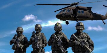 Κάλεσμα για απογραφή στρατεύσιμων που γεννήθηκαν το έτος 2006 από τη Στρατολογία Δυτικής Μακεδονίας