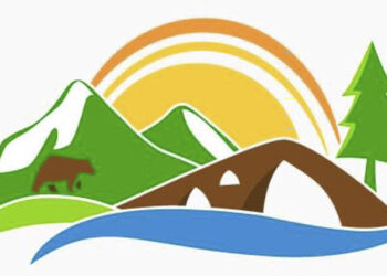 Καστοριά: Σεμινάρια από την Εταιρία Τουρισμού Δ.Μ.