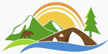 Καστοριά: Σεμινάρια από την Εταιρία Τουρισμού Δ.Μ.