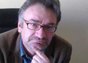 Κλιματικό Συμβόλαιο Δήμου Κοζάνης: Από την βιομηχανική Ουτοπία στην έξυπνη Ευτοπία - Γράφει ο Ευάγγελος Καρλόπουλος