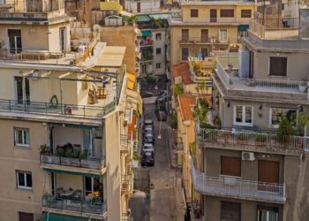 Κόκκινα δάνεια: 8 αλλαγές υπέρ των δανειοληπτών - Προστασία στους ευάλωτους, servicers και εξωδικαστικός μηχανισμός