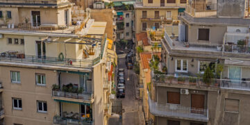 Κόκκινα δάνεια: 8 αλλαγές υπέρ των δανειοληπτών - Προστασία στους ευάλωτους, servicers και εξωδικαστικός μηχανισμός