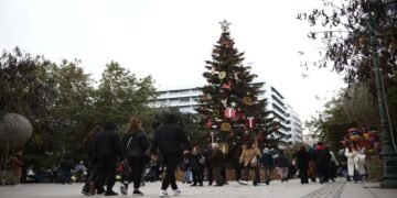 Οι αλλαγές που φέρνει το φορολογικό νομοσχέδιο: Τι… έρχεται μέσα από 22 «SOS»