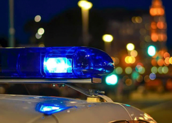 Κοζάνη: Απατεώνες εξαπατούσαν τηλεφωνικά πολίτες και αποσπούσαν χιλιάδες ευρώ – Συνελήφθησαν τρεις από την αστυνομία