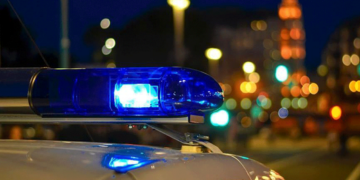 Κοζάνη: Απατεώνες εξαπατούσαν τηλεφωνικά πολίτες και αποσπούσαν χιλιάδες ευρώ – Συνελήφθησαν τρεις από την αστυνομία