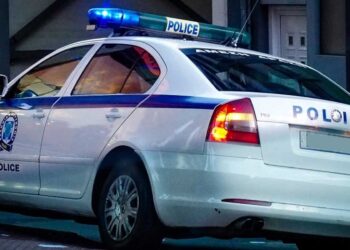 Κοζάνη: Πώς ένας υπάλληλος ΔΕΔΔΗΕ απέσπασε μισό εκατομμύριο ευρώ από οικογενειακή επιχείρηση