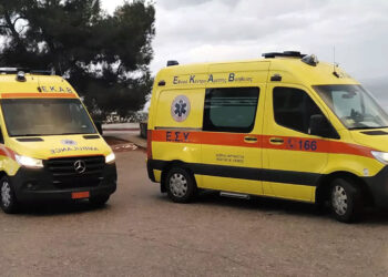 Κοζάνη: Σήμερα η διαμαρτυρία του Σωματείου Ε.Κ.Α.Β. Δ. Μακεδονίας - Συμπαρίσταται το Σωματείο Ιδιωτικών Υπαλλήλων Ν. Κοζάνης