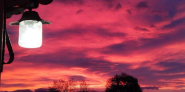 Mαγικές” εικόνες της Ανατολής το πρωί της Παρασκευής σε πολλές περιοχές της Κοζάνης - Δείτε φωτογραφίες