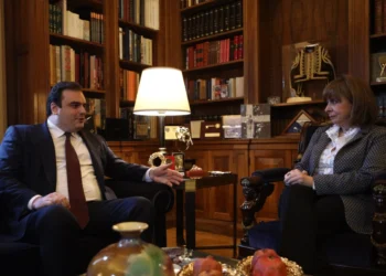 Πρεμιέρα το ακαδημαϊκό έτος 2025-2026 για τα μη κρατικά πανεπιστήμια – Οι 4 προϋποθέσεις για την αδειοδότηση