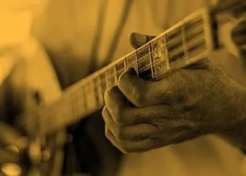 ΚΚΕ Δυτικής Μακεδονίας: Σήμερα η βιβλιοπαρουσίαση της έκδοσης της Σύγχρονης Εποχής «Ανιχνεύοντας το Ρεμπέτικο»