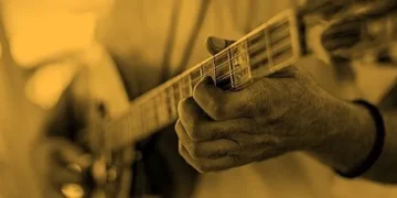 ΚΚΕ Δυτικής Μακεδονίας: Σήμερα η βιβλιοπαρουσίαση της έκδοσης της Σύγχρονης Εποχής «Ανιχνεύοντας το Ρεμπέτικο»