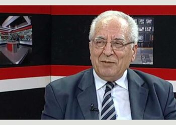 Να γίνει Έδρα σύγχρονου Ενεργειακού και Παραγωγικού Κέντρου η Κοζάνη - Πτολεμαΐδα (Άρθρο του Ν. Παπαφιλίππου τ. Βουλευτού Ν. Κοζάνης)