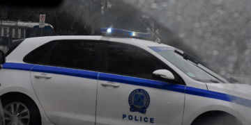 Νέα Σμύρνη: Τον σκότωσε για μία… μπλούζα – Ομολόγησε ο 18χρονος αδερφός