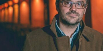 Ο Κωνσταντίνος Νίκου Εκτελεστικός Διευθυντής στο Πανεπιστήμιο Δυτικής Μακεδονίας