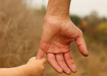 Επίδομα Παιδιού: Άνοιξε η ηλεκτρονική πλατφόρμα