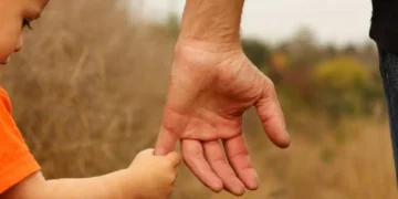 Επίδομα Παιδιού: Άνοιξε η ηλεκτρονική πλατφόρμα