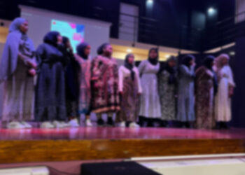 Επίσκεψη της Δομής Ασυνόδευτων Ανηλίκων Προσφύγων Πενταλόφου στο Κέντρο Φιλοξενίας Ασυνόδευτων Ανηλίκων Καλαβρύτων του Ελληνικού Ερυθρού Σταυρού