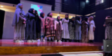 Επίσκεψη της Δομής Ασυνόδευτων Ανηλίκων Προσφύγων Πενταλόφου στο Κέντρο Φιλοξενίας Ασυνόδευτων Ανηλίκων Καλαβρύτων του Ελληνικού Ερυθρού Σταυρού