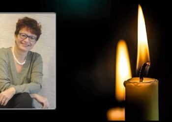Ποια ήταν η Αντιπρύτανης Άννα Σπύρτου που έφυγε από τη ζωή – Η ακαδημαϊκή και κοινωνική προσφορά της