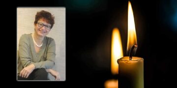 Ποια ήταν η Αντιπρύτανης Άννα Σπύρτου που έφυγε από τη ζωή – Η ακαδημαϊκή και κοινωνική προσφορά της