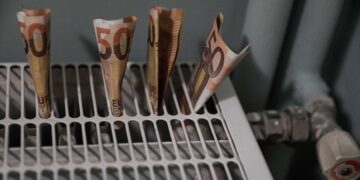 Πότε μπαίνει το επίδομα θέρμανσης – τηλεθέρμανσης