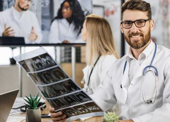 Πότε πρέπει να πηγαίνουμε στον Ουρολόγο;