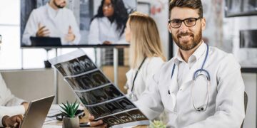 Πότε πρέπει να πηγαίνουμε στον Ουρολόγο;