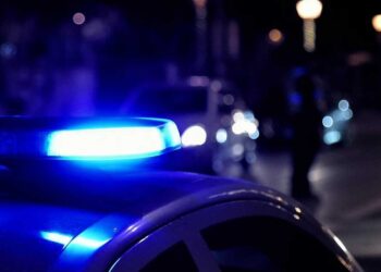 Πτολεμαΐδα: 41χρονος "νοικοκύρης" μπούκαρε και έκλεψε από σούπερ μάρκετ τσιγάρα καφέ και ποτά αξίας 5.500 ευρώ