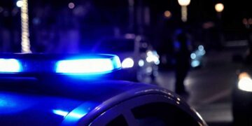 Πτολεμαΐδα: 41χρονος "νοικοκύρης" μπούκαρε και έκλεψε από σούπερ μάρκετ τσιγάρα καφέ και ποτά αξίας 5.500 ευρώ