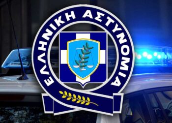 Πτολεμαΐδα: Συνελήφθη 35χρονος για κατοχή ακατέργαστης κάνναβης