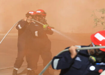 Κρήτη: Στο νοσοκομείο 28χρονη με σοβαρά εγκαύματα – Επιχείρησε να σβήσει μόνη της φωτιά στο σπίτι