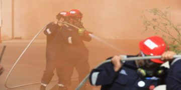 Κρήτη: Στο νοσοκομείο 28χρονη με σοβαρά εγκαύματα – Επιχείρησε να σβήσει μόνη της φωτιά στο σπίτι