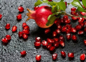 Παραμονή Πρωτοχρονιάς: Έθιμα και συμβολισμοί