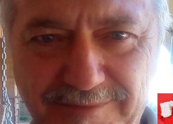 Άη Βασίλη, φέρε μας μυαλό! – Γράφει ο Ρουσσάκης Σαρ. Πολυχρόνης