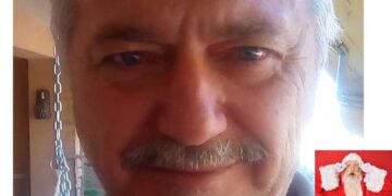 Άη Βασίλη, φέρε μας μυαλό! – Γράφει ο Ρουσσάκης Σαρ. Πολυχρόνης