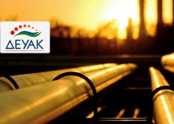 Σε ποιες οδούς της Κοζάνης δεν λειτουργεί η τηλεθέρμανση, λόγω διαρροής σήμερα και μέχρι πότε