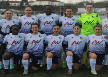 Ποδόσφαιρο Α΄ Εθνική Γυναικών: Οι τραυματισμοί Αγγελίδου- Μπουρτούνη «σκίασαν» την ισοπαλία των Σειρήνων