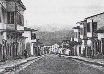 Η κριτική του ποιητή Θανάση Μαρκόπουλου για το βιβλίο “Γιαλάν Ντουνιάς” του Μιχάλη Πιτένη