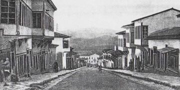 Η κριτική του ποιητή Θανάση Μαρκόπουλου για το βιβλίο “Γιαλάν Ντουνιάς” του Μιχάλη Πιτένη