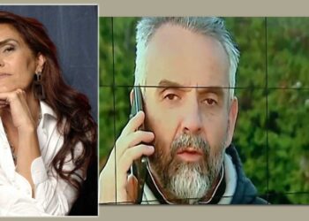 Σήμερα η κηδεία της 50χρονης που την κατασπάραξαν τα σκυλιά – Σοκαριστικές περιγραφές για την επίθεση