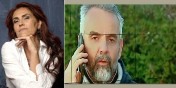 Σήμερα η κηδεία της 50χρονης που την κατασπάραξαν τα σκυλιά – Σοκαριστικές περιγραφές για την επίθεση