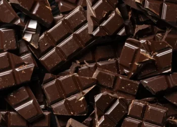 Ανακαλείται πασίγνωστη σοκολάτα