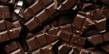Ανακαλείται πασίγνωστη σοκολάτα