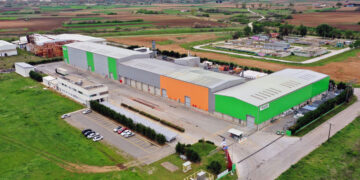 Γαλλικό εμπόδιο για τη μεγάλη επένδυση της Sunlight στη Δυτική Μακεδονία- «Δεν θα πετάξουμε 1,5δις. για να δούμε εάν τα καταφέρουμε…»